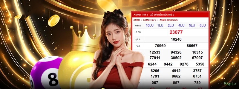 Termos e Condições